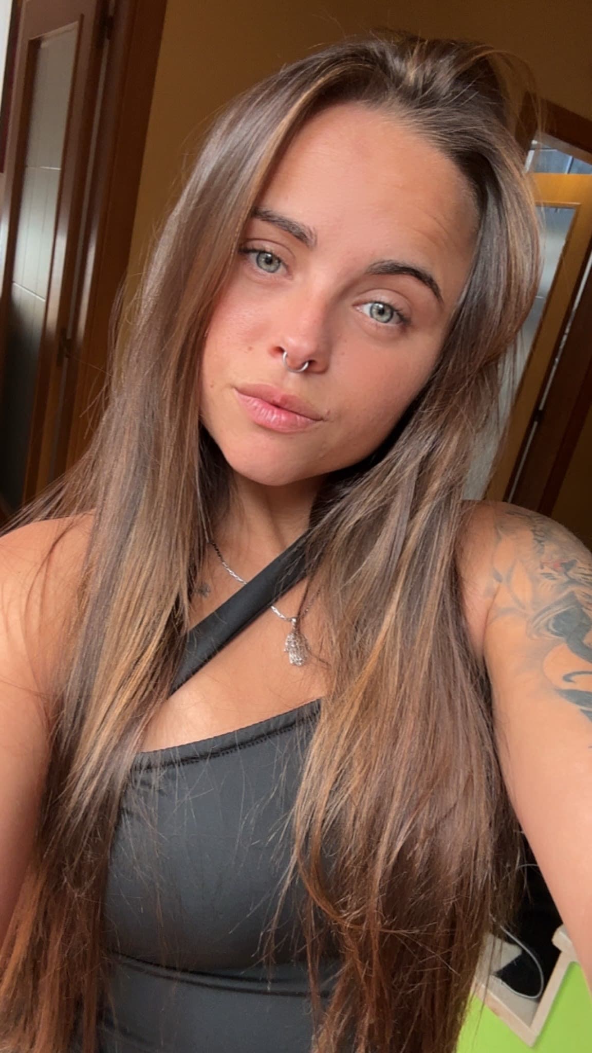 Ana Moreno