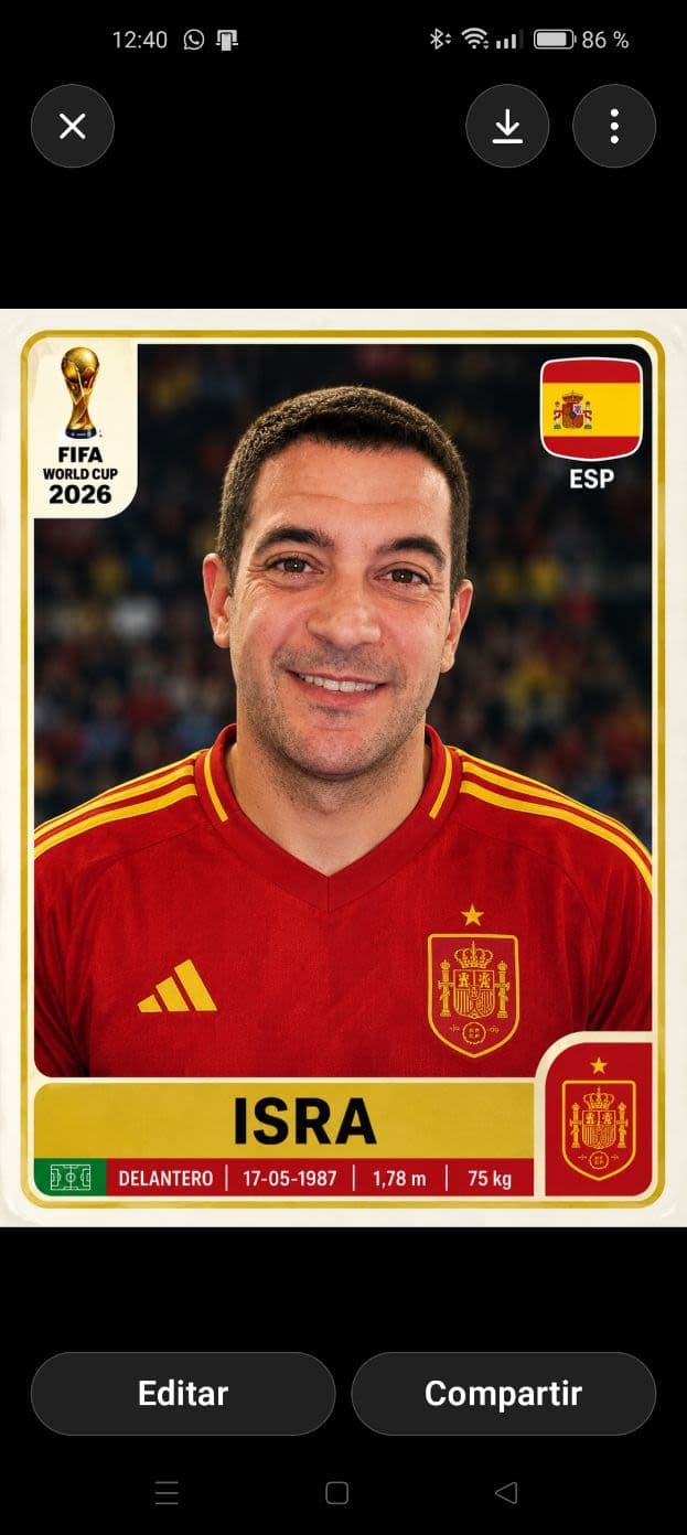Isra 