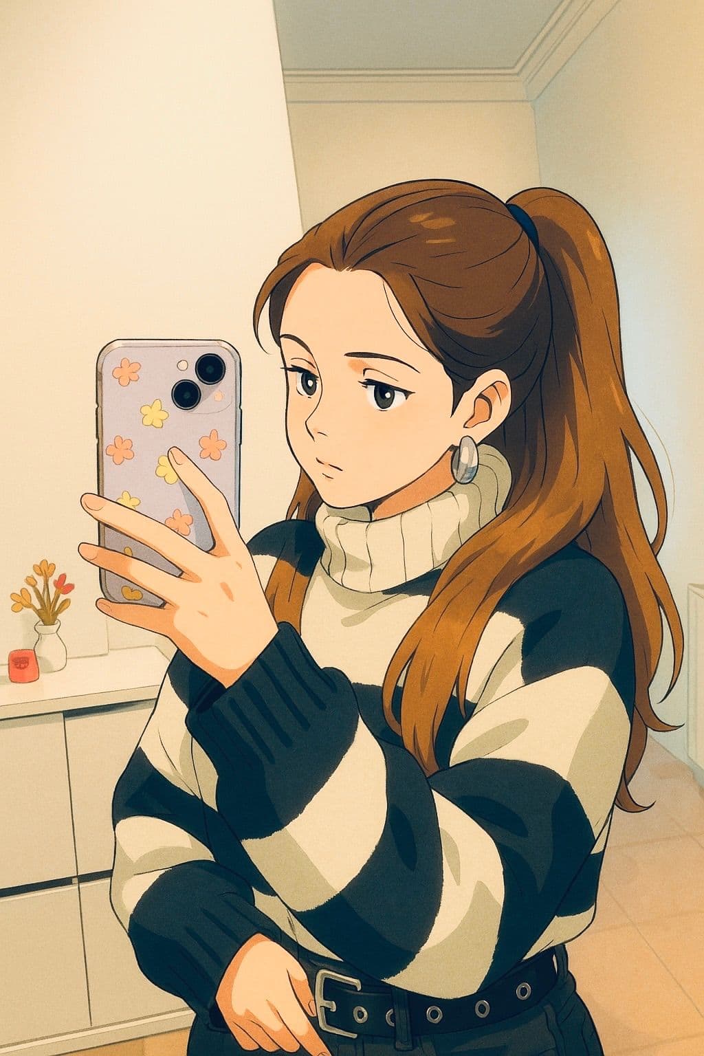 Anna
