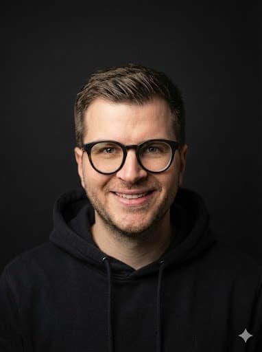 Hannes Wagner