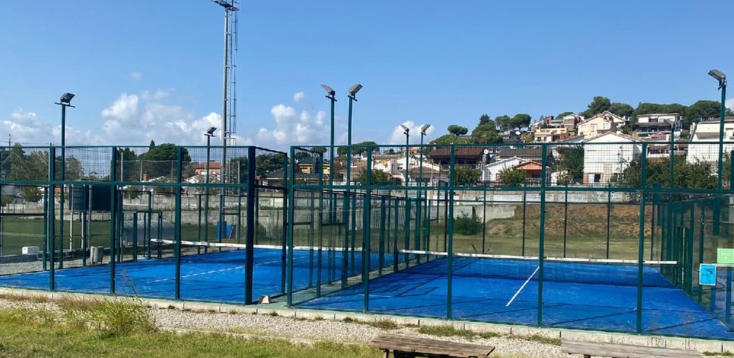 Can Lladó